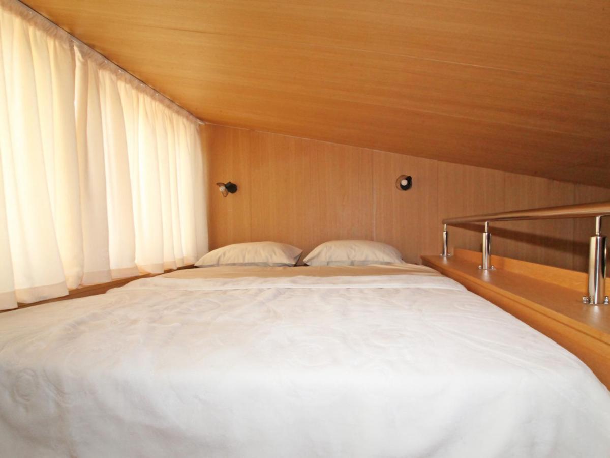 Bungalovi Amfora Ljubuški Extérieur photo